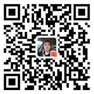 1619008792180888.gif 1591699815347127.gif